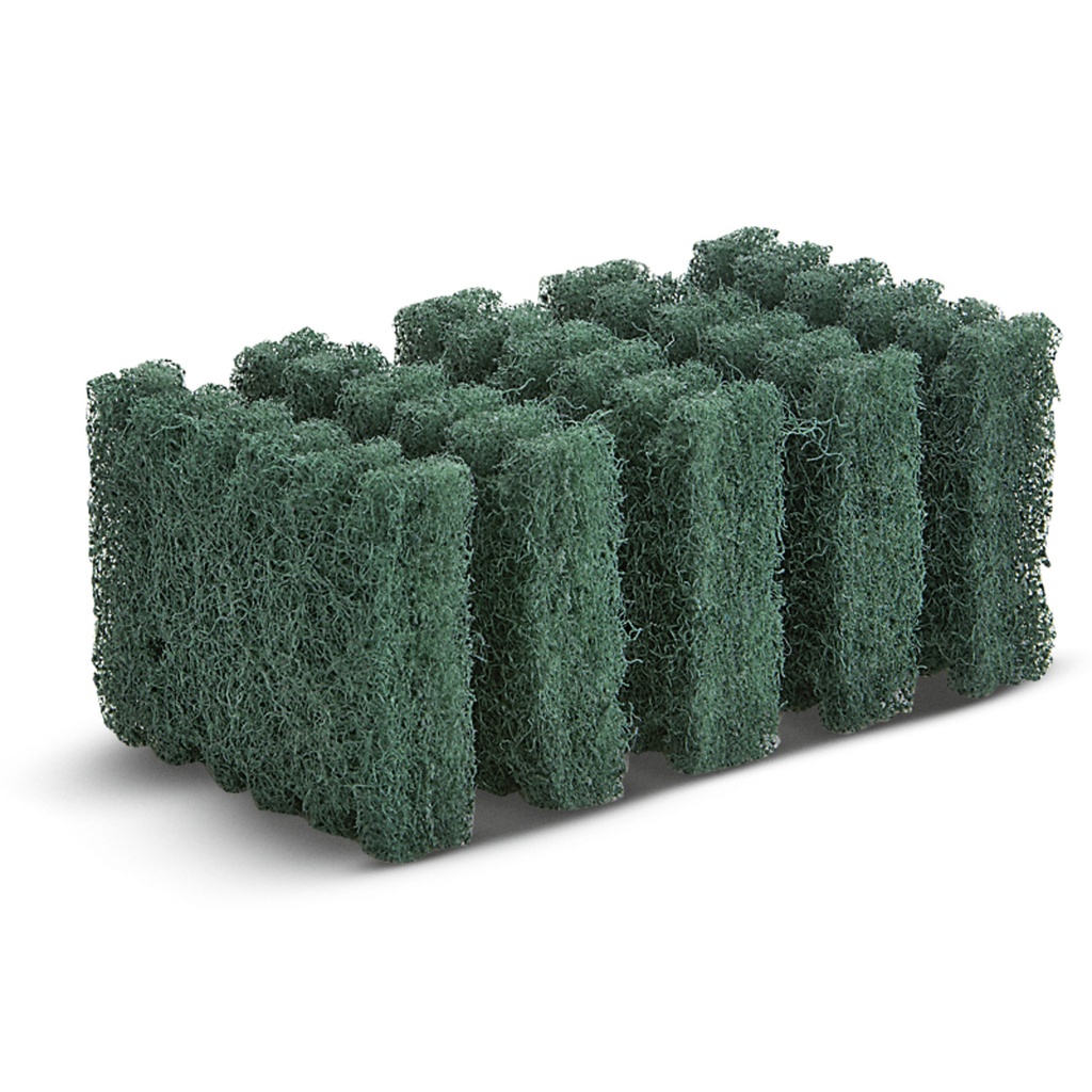 [6.369-513.0] Almohadila, Karcher