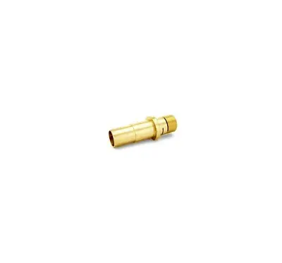 Ammco Brake Lathe Lead Nut (Longer Version) #