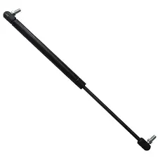 AMORTIGUADOR GAS, INGERSOLL RAND
