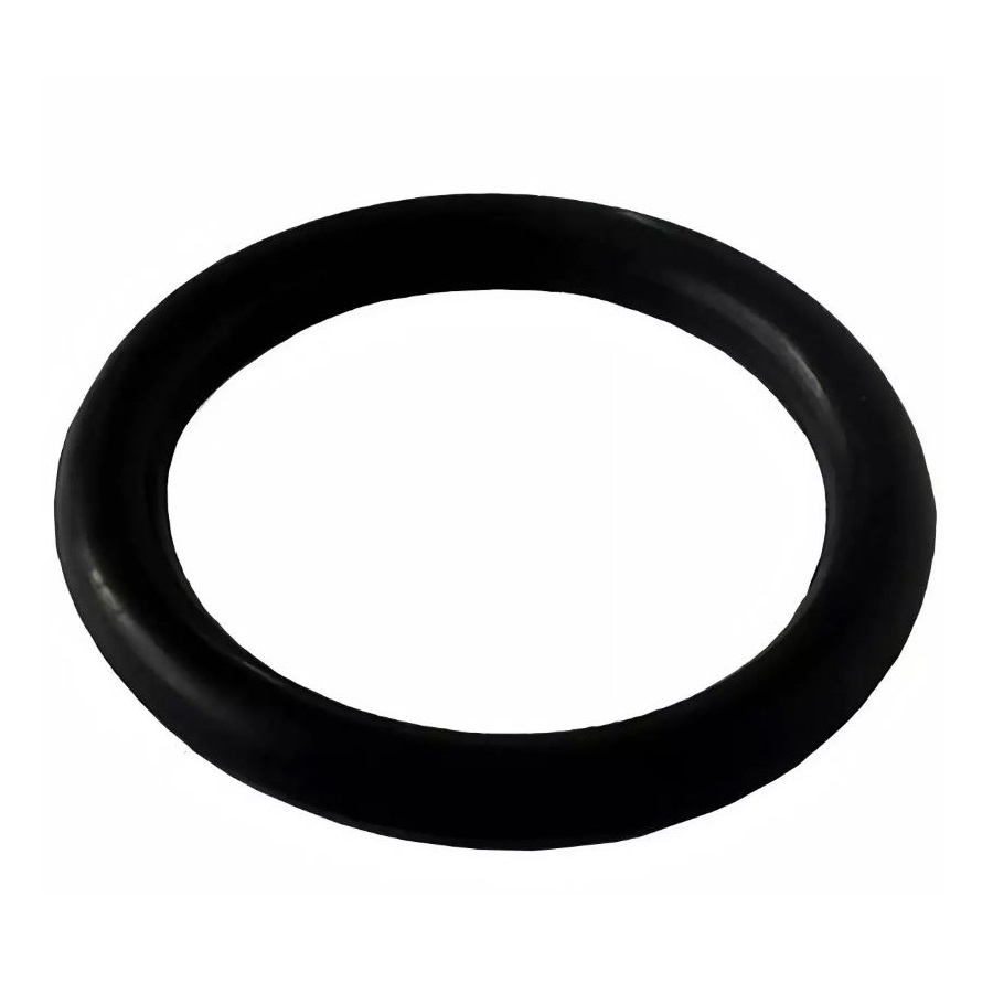 Anillo de guarnicion 10,82X 1,78, Karcher