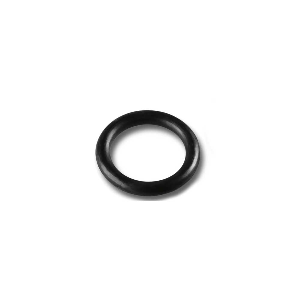 Anillo de guarnicion 10x2 NBR 70, Karcher