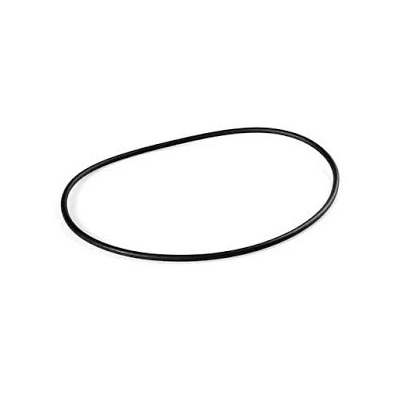 Anillo de guarnicion 114 x 3, Karcher