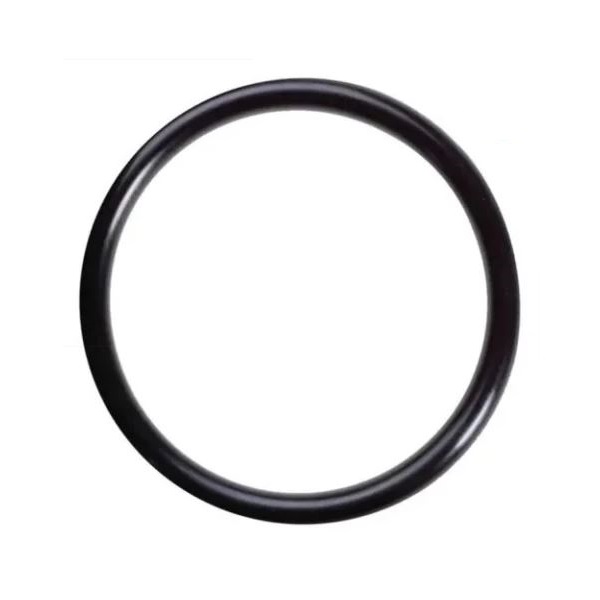 Anillo de guarnicion 11 x 1.5 -NBR70, Karcher