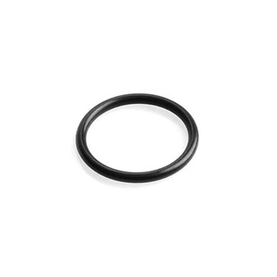 Anillo de guarnicion 12,0 X 1,5-NBR 70, Karcher