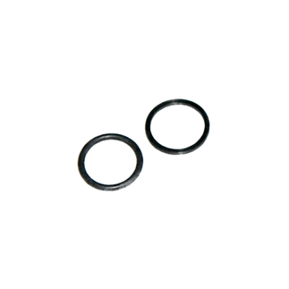 Anillo de guarnicion 12,42 KOMPL, Karcher