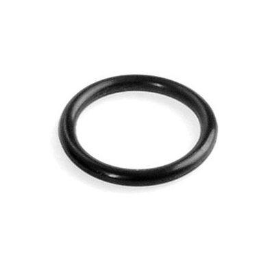 Anillo de guarnicion 12,42X 1,78, Karcher