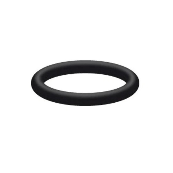 Anillo de guarnicion 13,3x2,4, Karcher