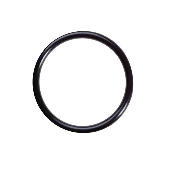 Anillo de guarnicion 13x2 - NBR 70, Karcher