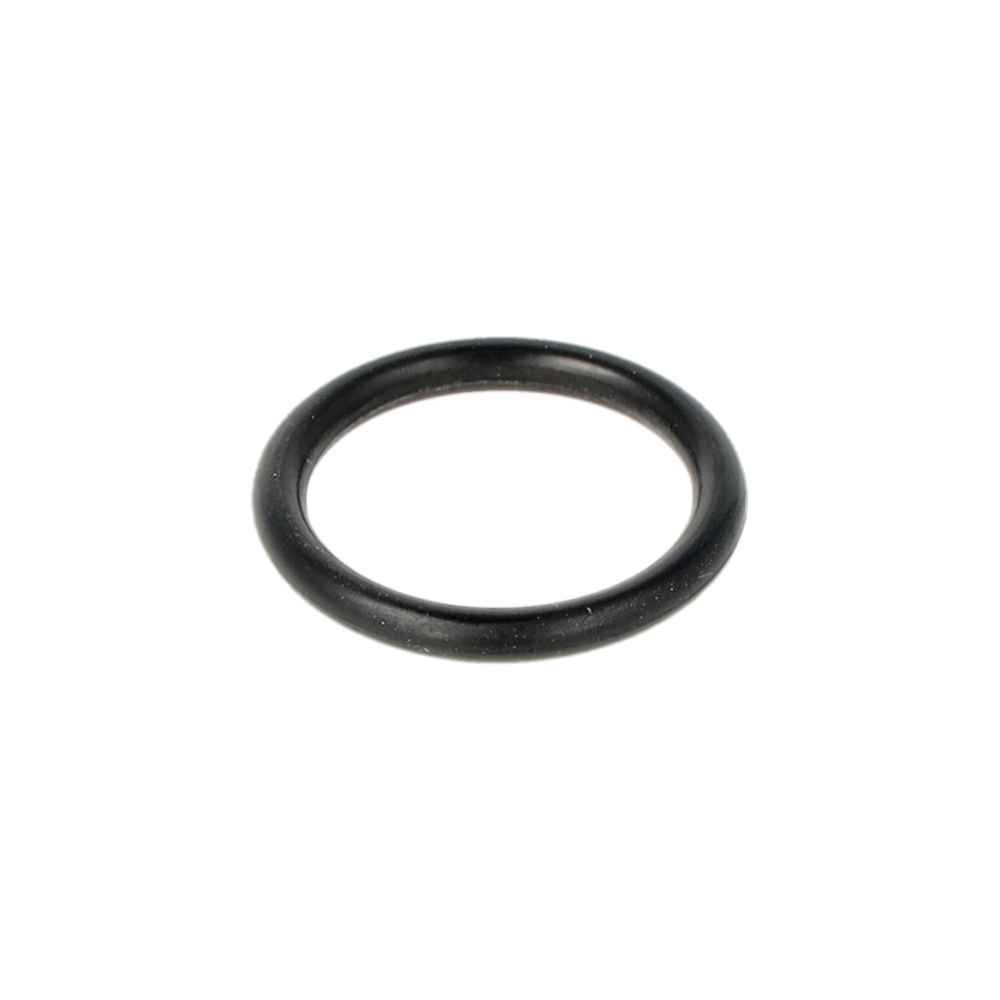 Anillo de guarnicion 14,0 x 2,0 NBR 80, Karcher