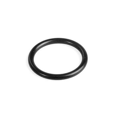 [6.362-427.0] Anillo de guarnicion 15,0x2,0, Karcher