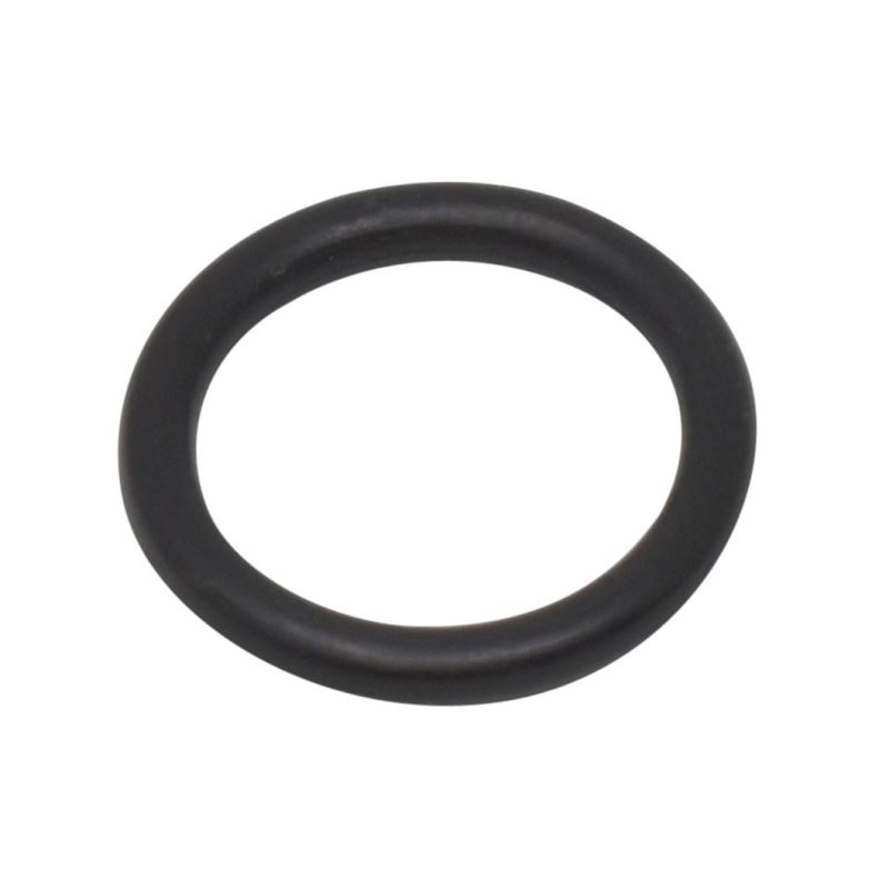 Anillo de guarnicion 15,54x2,62-NBR 70, Karcher