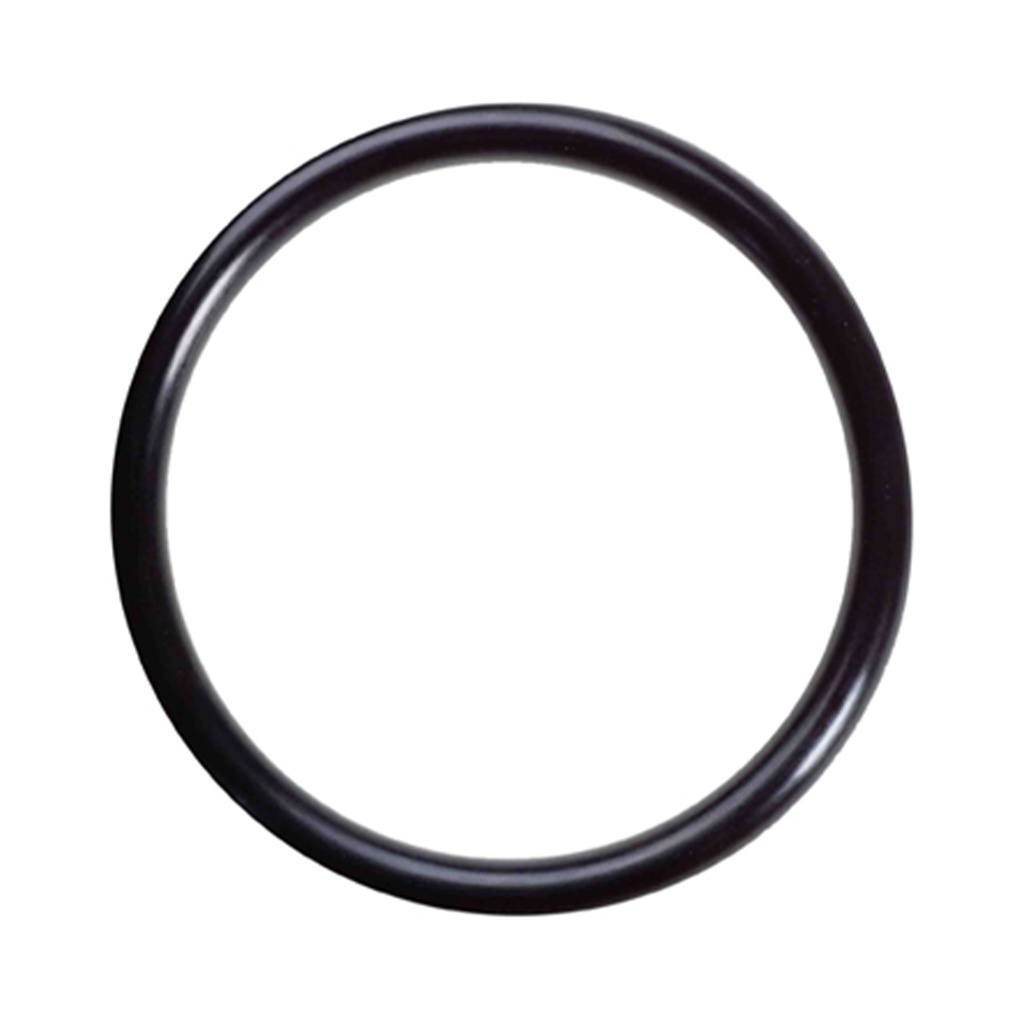 Anillo de guarnicion 15,6 x 1,78-NBR 70, Karcher