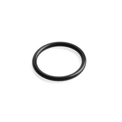Anillo de guarnicion 16,0 X 2,4-NBR 80, Karcher