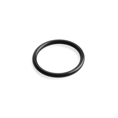 Anillo de guarnicion 16 x 2 - NBR 80 (9., Karcher