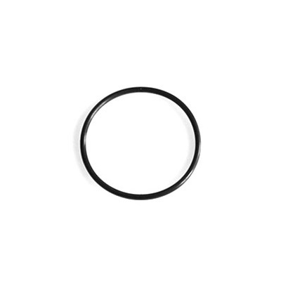 Anillo de guarnicion 17,0 X 2,0-NBR 70, Karcher