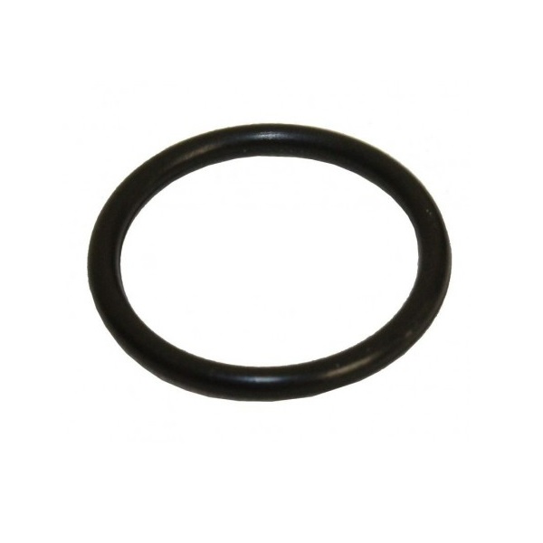 Anillo de guarnicion 18,0 X 2,0-NBR 70, Karcher