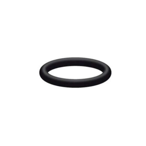 Anillo de guarnicion 19.3X2.4, Karcher