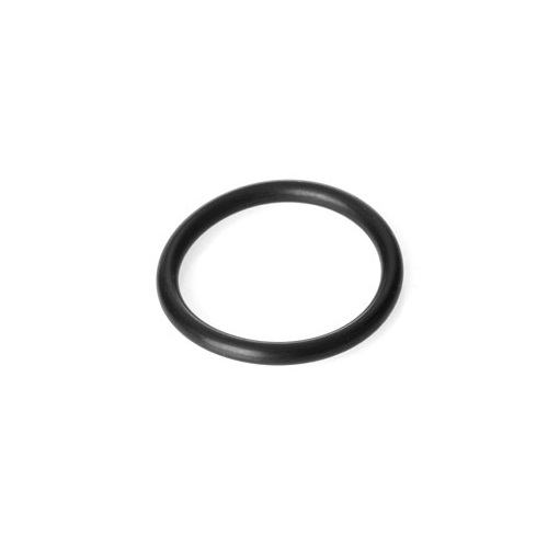 Anillo de guarnicion 21,0x2,4-NBR 88, Karcher