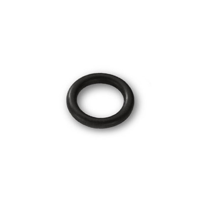 Anillo de guarnicion 21,0 X 4,0-FPM 83 V, Karcher