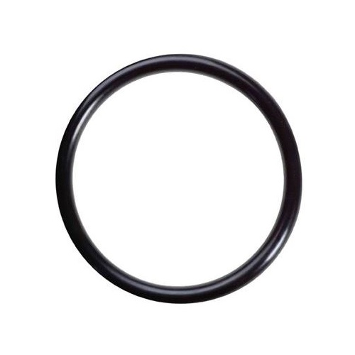 [6.362-833.0] Anillo de guarnicion 21,5 x 1,78, Karcher