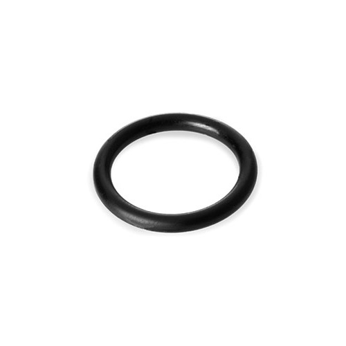 Anillo de guarnicion 21,5X3,2, Karcher