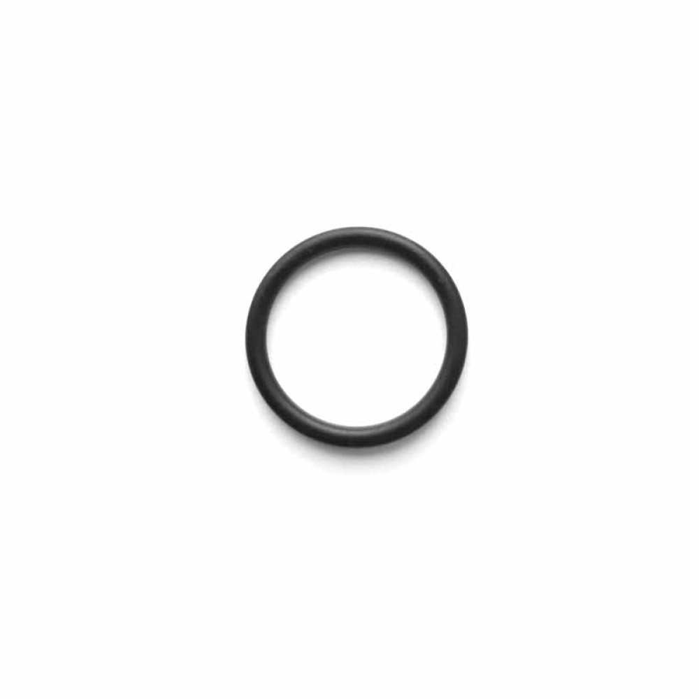 Anillo de guarnicion 21,89X 2,62  -EPDM, Karcher