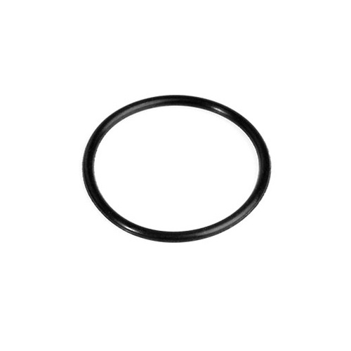 Anillo de guarnicion 21x1,5, Karcher