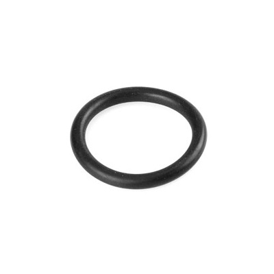 Anillo de guarnicion 21x3 - NBR 70, Karcher