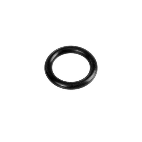Anillo de guarnicion 23.16x5.33, Karcher