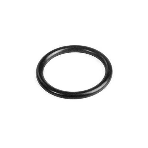 Anillo de guarnicion 26,0 X 2,5-NBR 70, Karcher