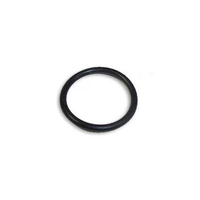 Anillo de guarnicion 28,5 X 1,6, Karcher