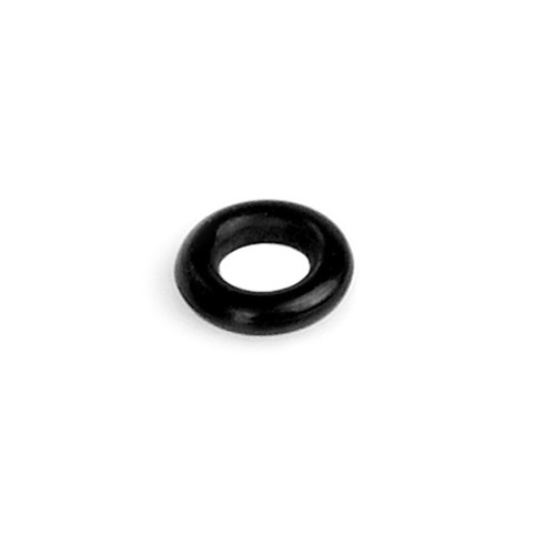 [6.363-241.0] Anillo de guarnicion 2,90x1,78, Karcher