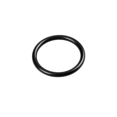 Anillo de guarnicion 29,75X 3,53, Karcher