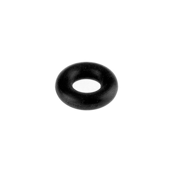 Anillo de guarnicion 2,9 X 1,78  -NBR 70, Karcher