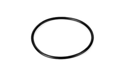 Anillo de guarnicion 32,0 X 1,5, Karcher