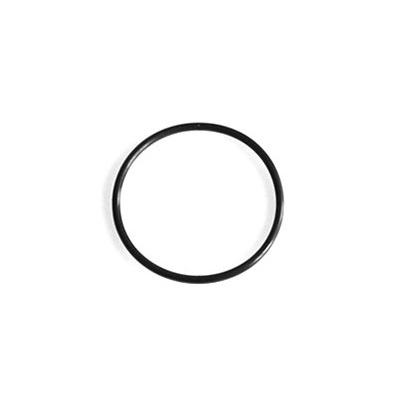 Anillo de guarnicion 33,05X 1,78-NBR 70, Karcher
