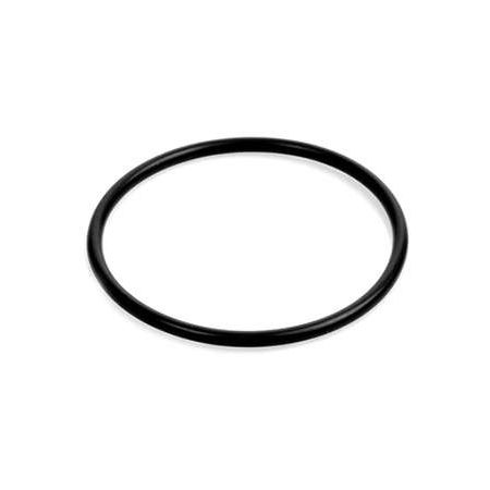 Anillo de guarnicion 38,0 X 2,0-NBR 70, Karcher