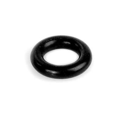 Anillo de guarnicion 4,7 X 1,9  -NBR 70, Karcher