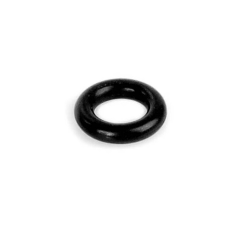 Anillo de guarnicion 4X2, Karcher