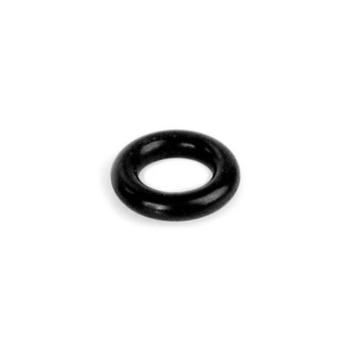 Anillo de guarnicion 4 x 2 -NBR90, Karcher
