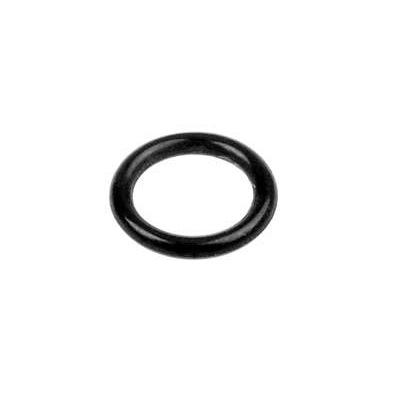 [6.362-661.0] Anillo de guarnicion  5,0 X 1,0-NBR 80, Karcher