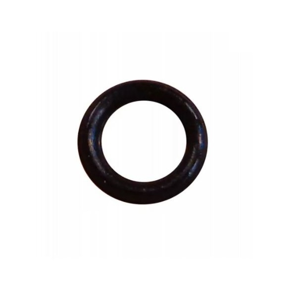 [6.362-386.0] Anillo de guarnicion 5,0 x 1,5-NBR 80, Karcher