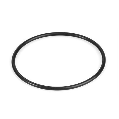 [6.362-823.0] Anillo de guarnicion 53,7 X 1,78  -NBR, Karcher