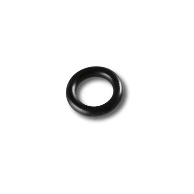 Anillo de guarnicion 5,7x1,78 NBR 90Shor, Karcher