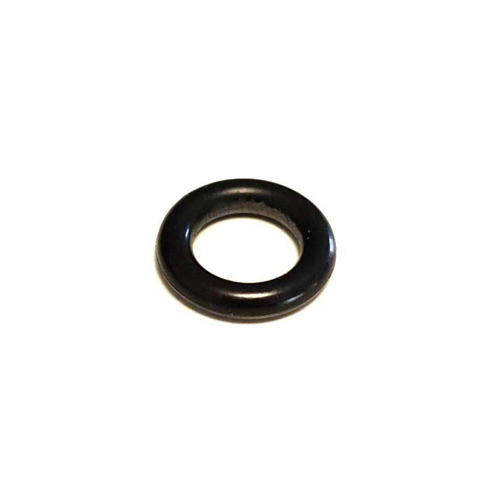 [6.362-113.0] Anillo de guarnicion 60,0x2,0 -NBR70, Karcher