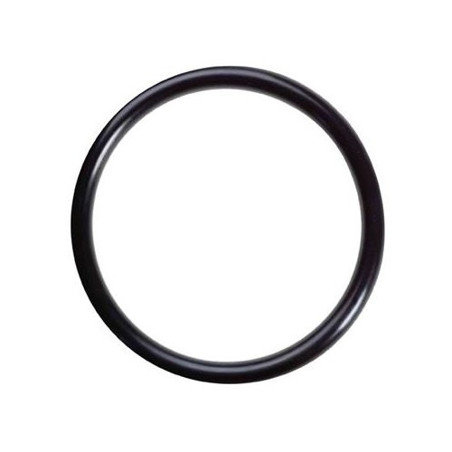 Anillo de guarnicion 60x2,5 -NBR 80, Karcher