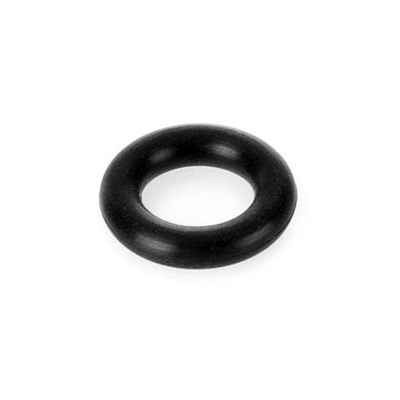 Anillo de guarnicion 6,3x2,4-NBR 70, Karcher