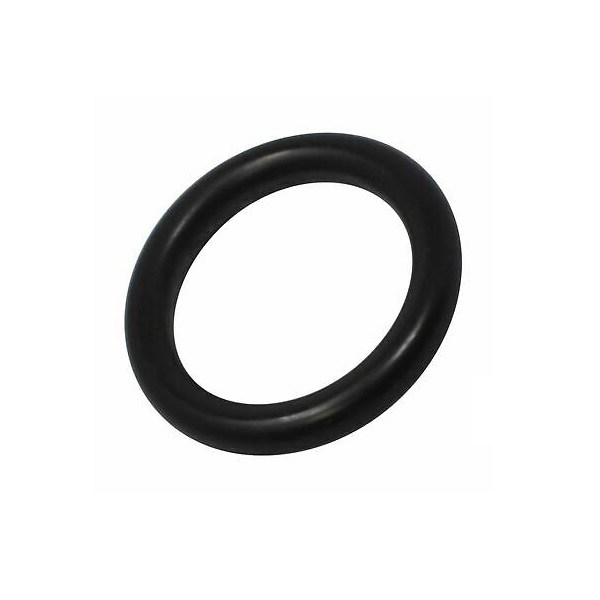 Anillo de guarnicion 6,75x1,78 NBR 70, Karcher
