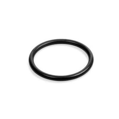 Anillo de guarnicion 6x1,2 - NBR 80, Karcher