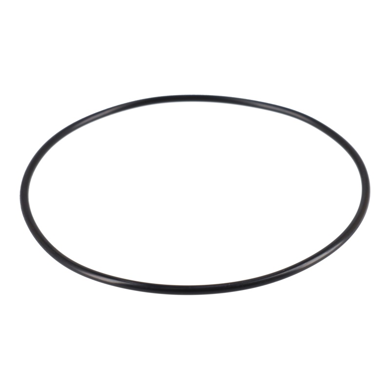 [6.363-449.0] Anillo de guarnicion 72x2 -NBR70, Karcher